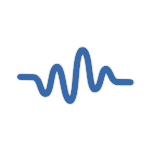 Audio Manager