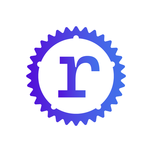 Rust Programming: Learn & Code