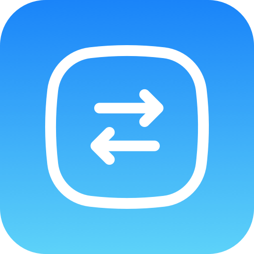 Polaris Convert Word to PDF