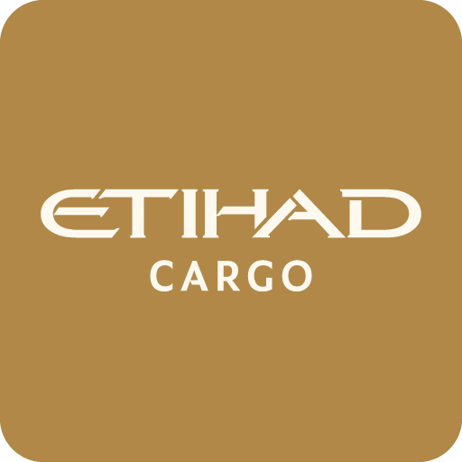 Etihad Cargo