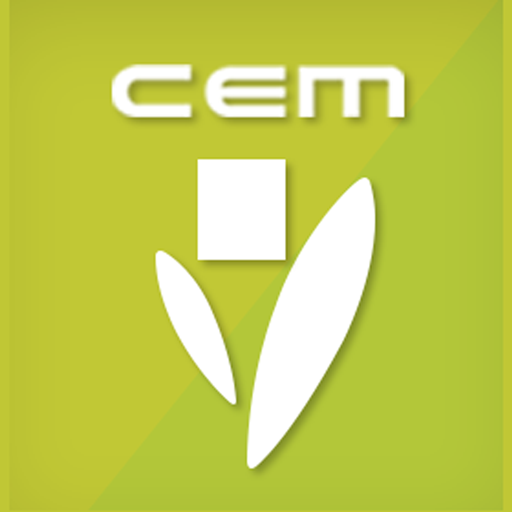 CEM Ambiente