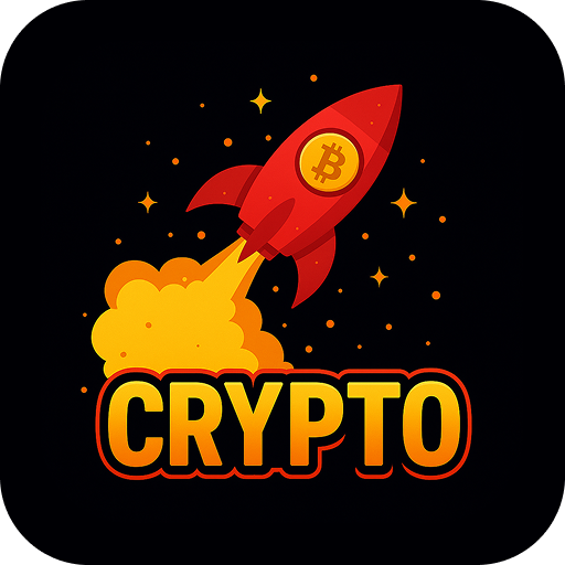 Ticaret Sinyalleri: Kripto Ai