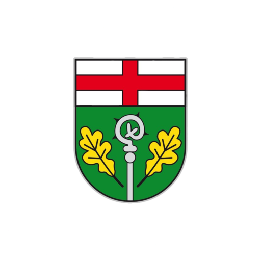 Waldweiler