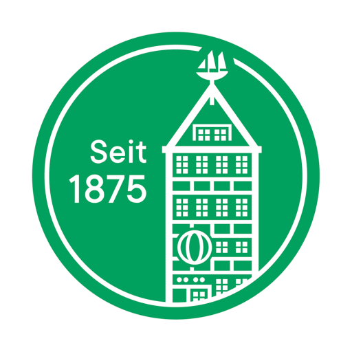 Schiffszimmerer-Genossenschaft