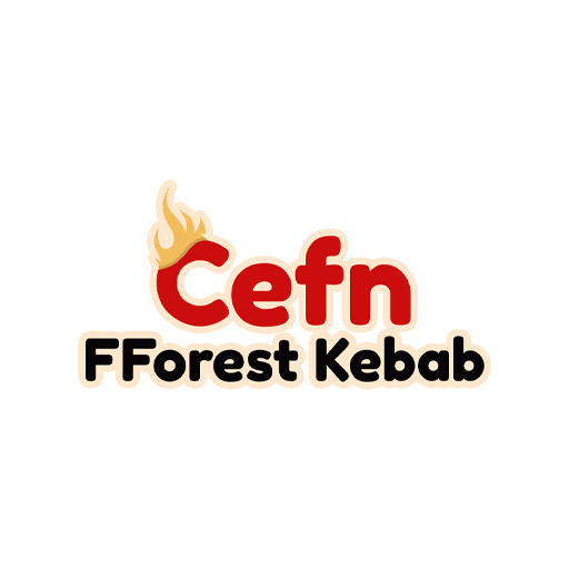 Cefn Fforest Kebab