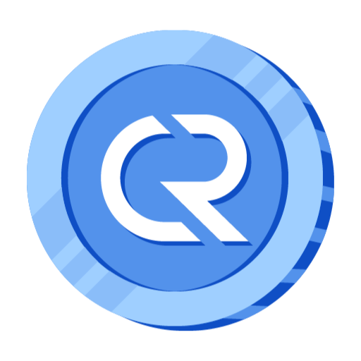 CryptoReach: Crypto News