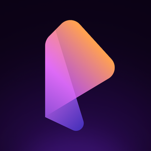 PixVerse: AI Video Üretici