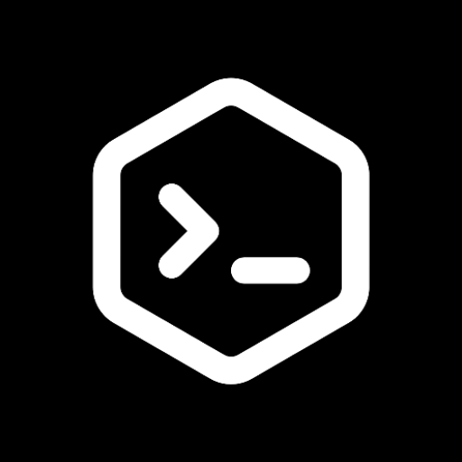 Silicon IDE