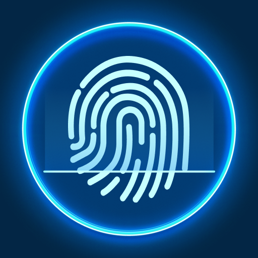 App lock - Password for Apps