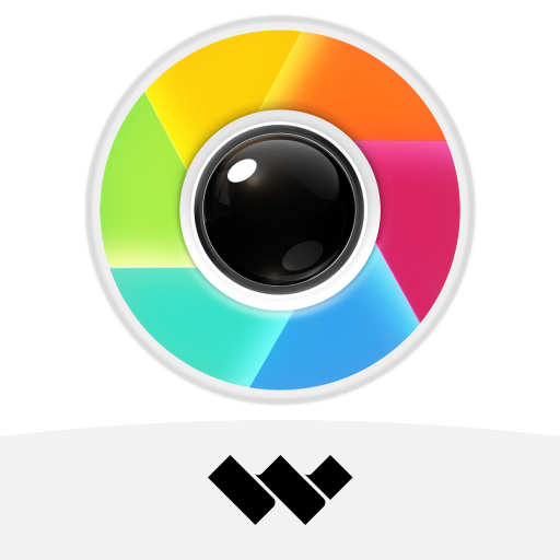 Sweet Selfie: Camera & Editor