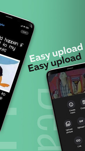 Memes Today short funny videos ekran görüntüsü