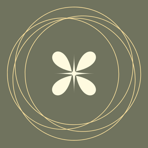 Ritual Wellness Center