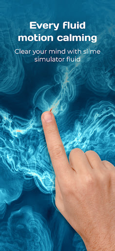 Anxiety Relief: Stress Reducer ekran görüntüsü