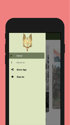 Indian War ekran görüntüsü