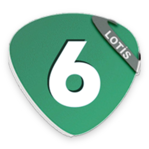 6. Sınıf Tüm Ders Notlarım