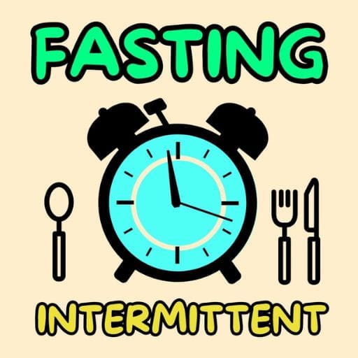 Intermittent Fasting