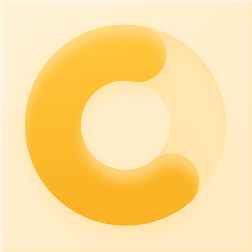 Calsee - AI Calorie Counter