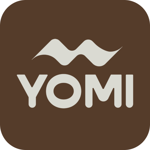 Yomi