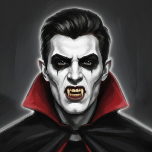 Monster Me - Halloween Costume