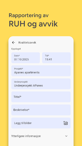 SmartDok ekran görüntüsü