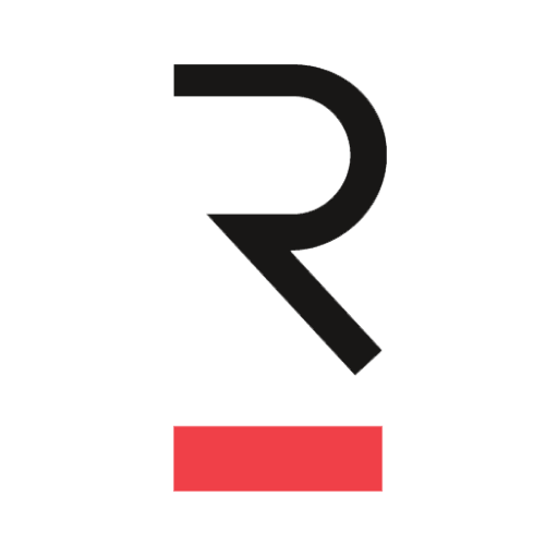 R'APP