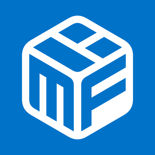 MacrosFirst - Macro Tracker