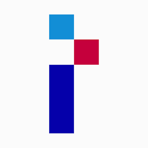 i-share AF/KLM (AFKL ishare)