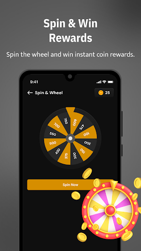 RBX Calculator Robox Counter ekran görüntüsü