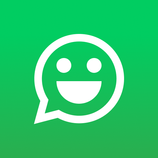 Wemoji - Sticker Maker