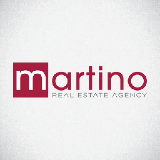 MARTINO REAL ESTATE