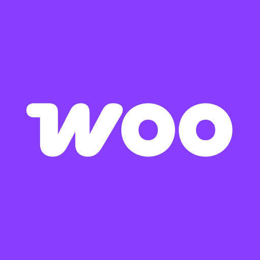WooCommerce: Mağaza ve POS