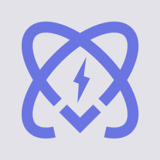 VynQuantum