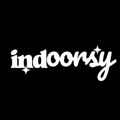 INDOORSY