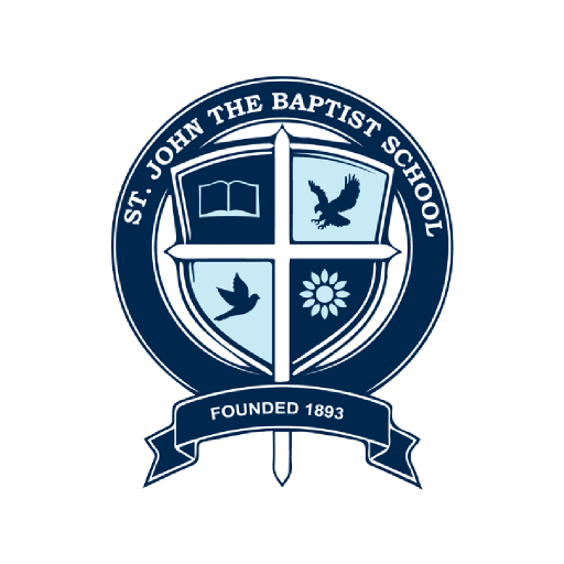 Saint John the Baptist School