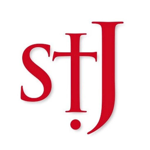 St Juliana Falconieri School