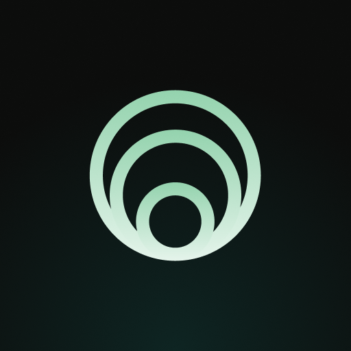 Neura Breath: Longevity