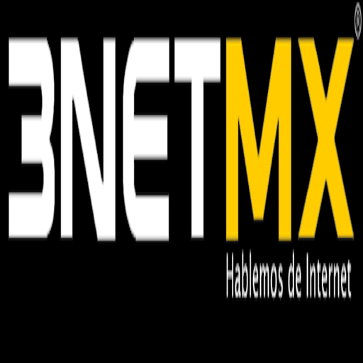 3Netmx