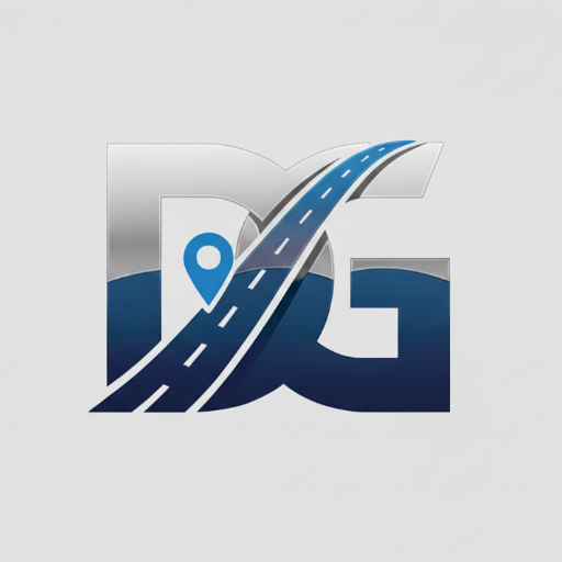 Dhaka Go