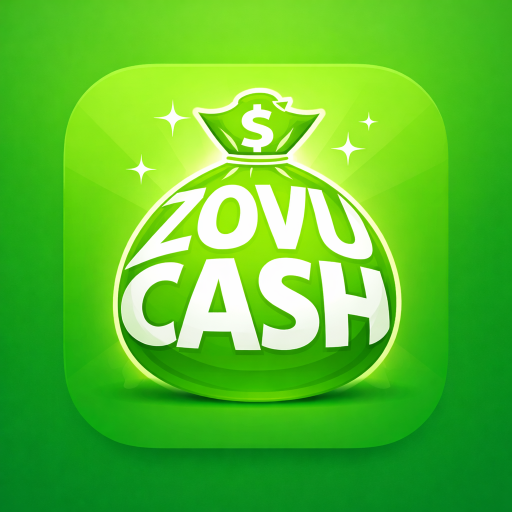 Zovu Cash