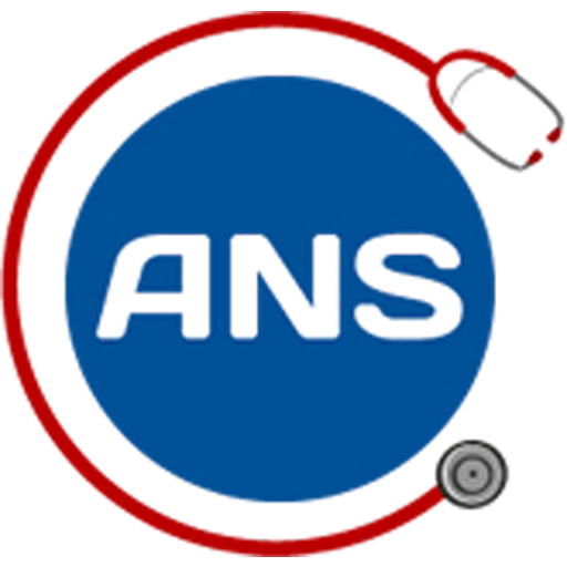 Attentive Nurse Staffing App