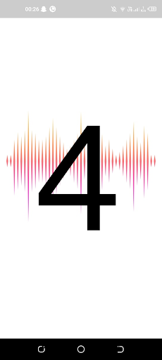 Live Radio 4 BBC ekran görüntüsü