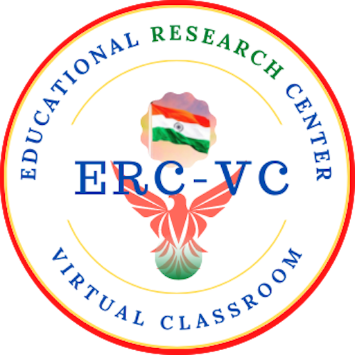 ERV- Virtual Class