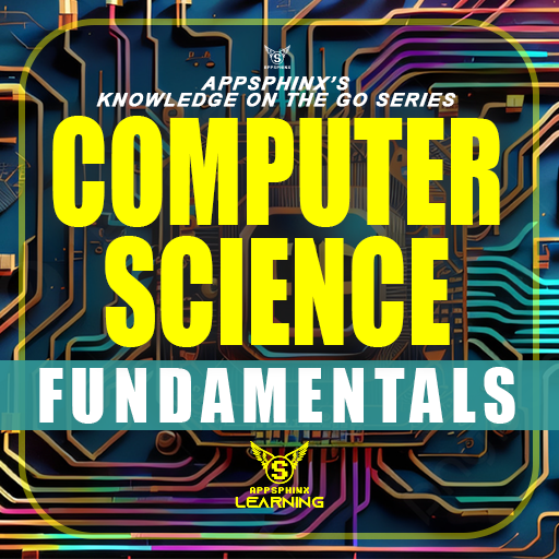 Computer Science Fundamentals