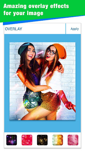 Photo Greeting Card ekran görüntüsü