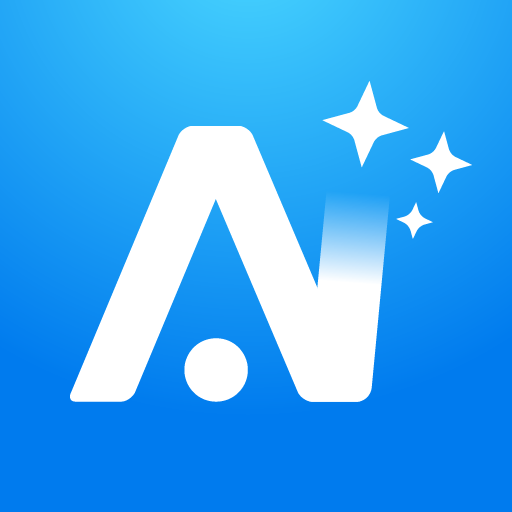 SmartClean AI: Storage Cleaner