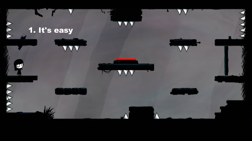 That Level Again 4 ekran görüntüsü