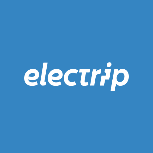 Electrip EV Charging