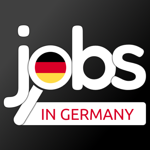 Deutschland Jobs