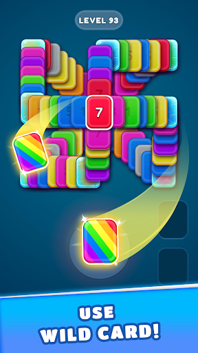 Card Sort: Smart Match ekran görüntüsü