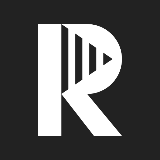 Radioplayer for Renault